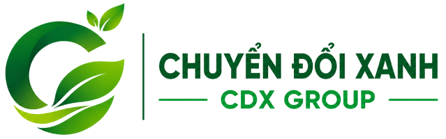 CDX